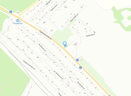 Карта